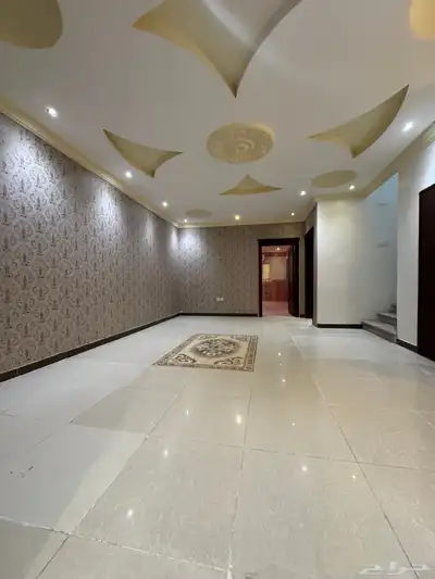 فيلا دوبلكس للإيجار جدة حي الحمدانية الكوثر index