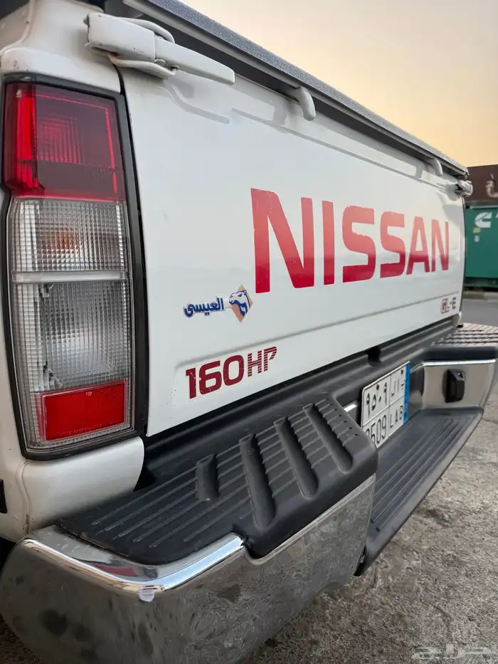 (( تم البيييع )) ددسن 2015 وكاله بلللد 10