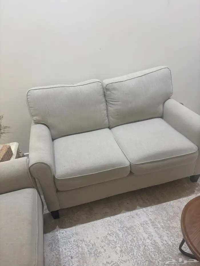 كنب 0