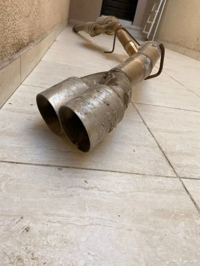 كت الكتروني سلفرادو او سييرا او يوكن تاهو من 2014 الو 2019 1