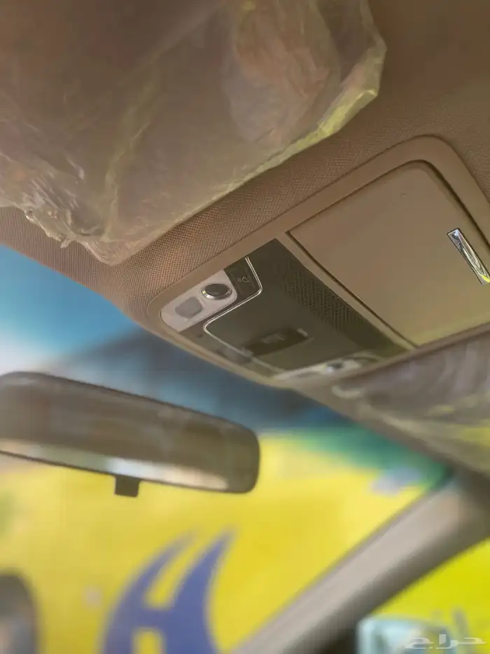 اكورد 2015 للبيع او البدل باترول 43