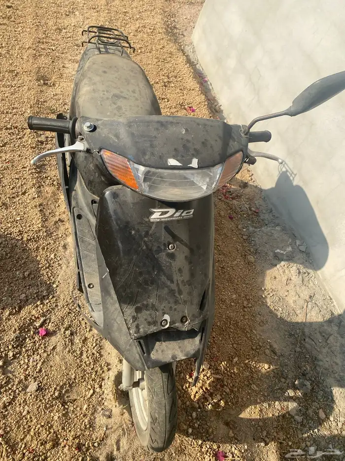 دباب بطة للبيع 0