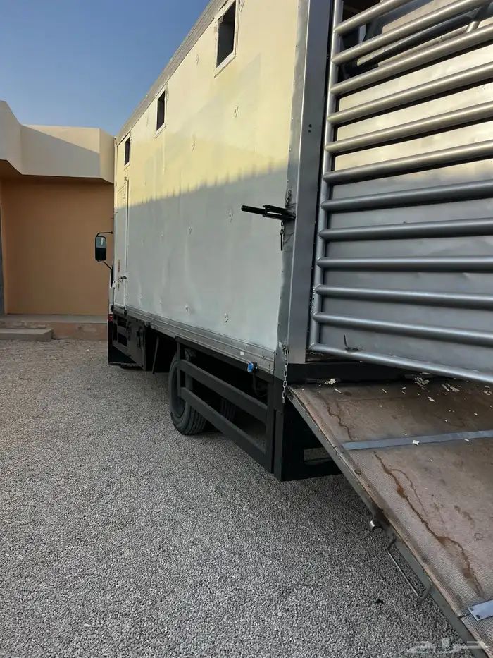 دنه خيل نقل 1