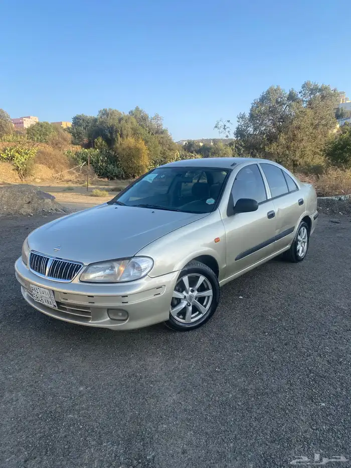 صني 2002 2