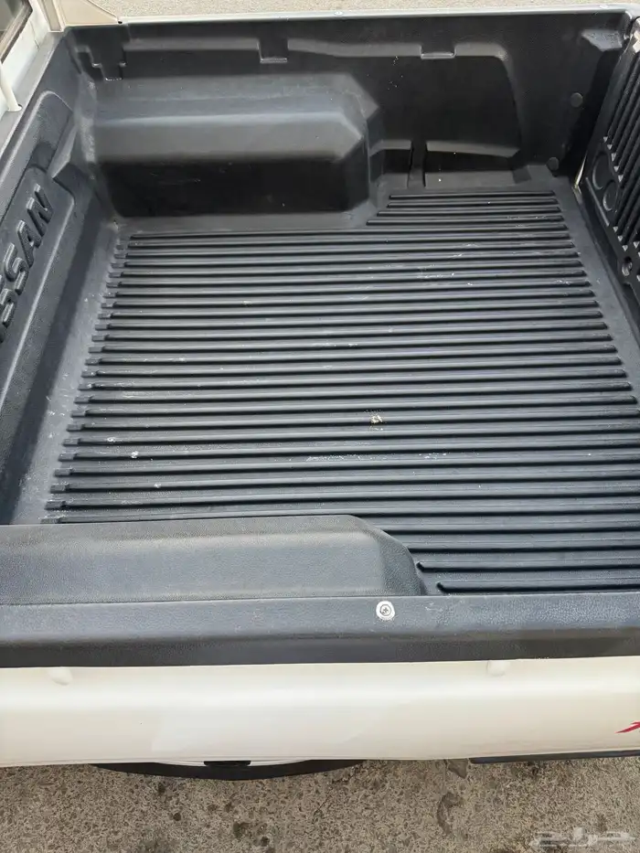 (( تم البيييع )) ددسن 2015 وكاله بلللد 40