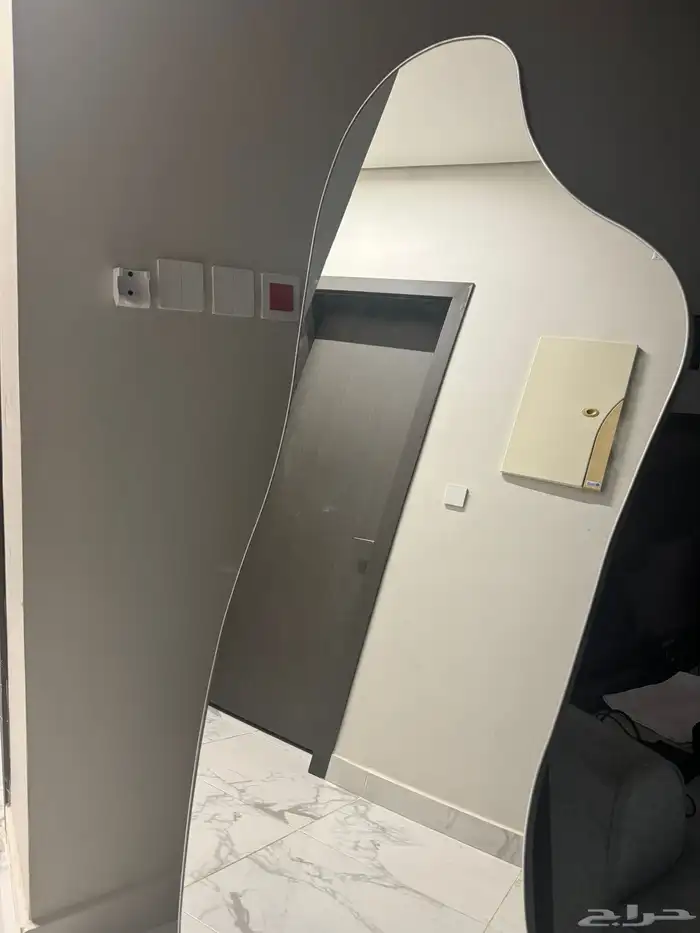 مرايه ب250 1