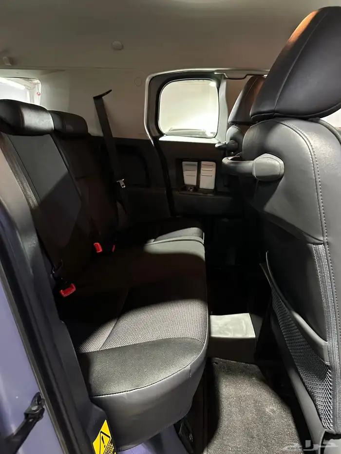 تويوتا اف جي 2022 فل كامل وكالة 29