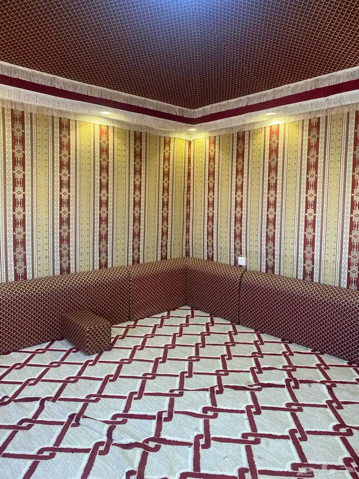 خيمه 2