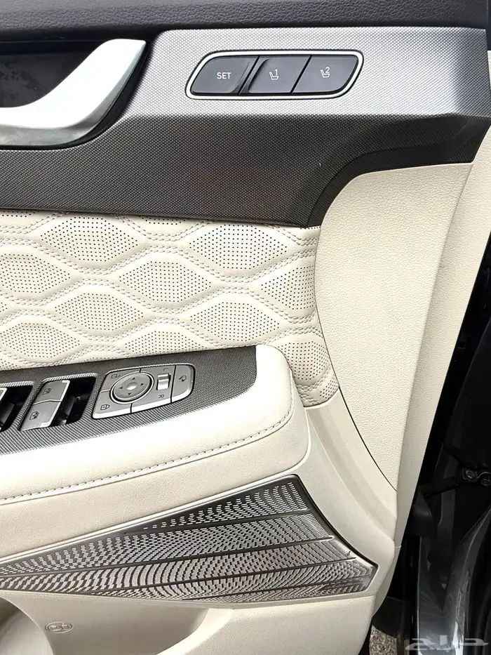 ((( تم البيع ))) 22