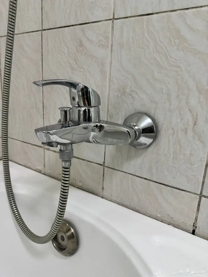 ادوات صحية جيده 5