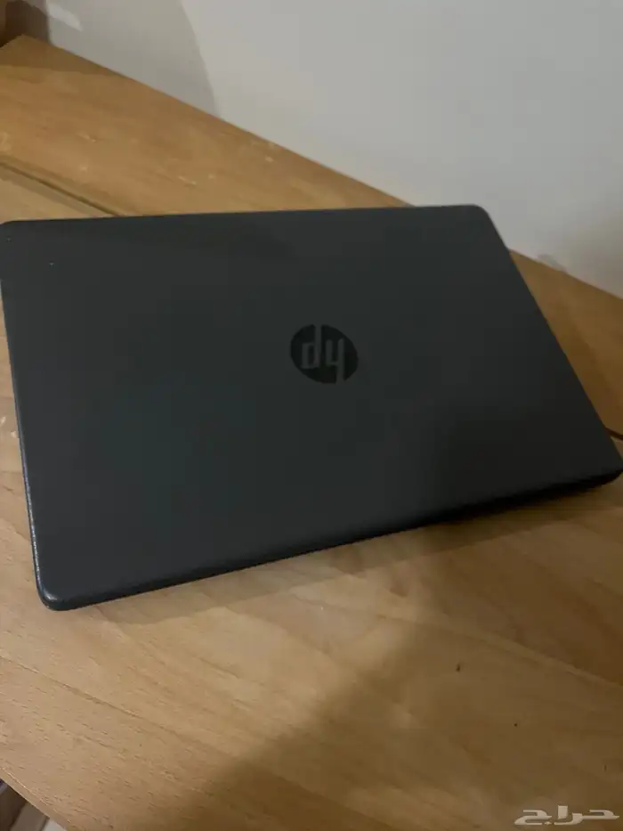 لابتوب HP كور اي 3 الجيل 11 رام 16 gb 3