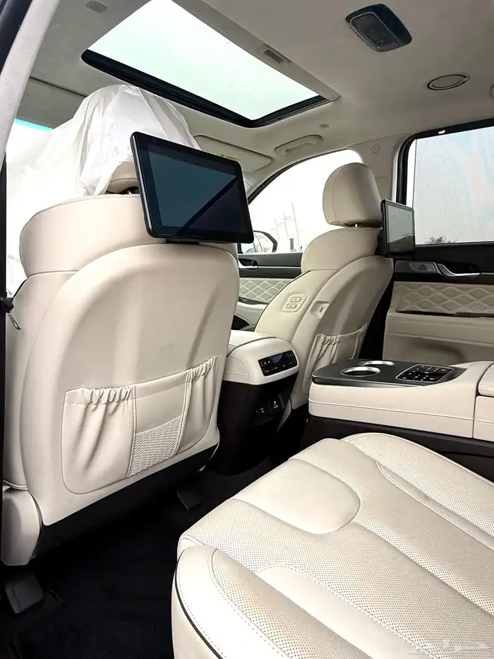 ((( تم البيع ))) 17