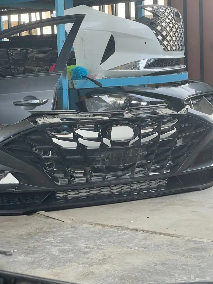 شبك سوناتا 0