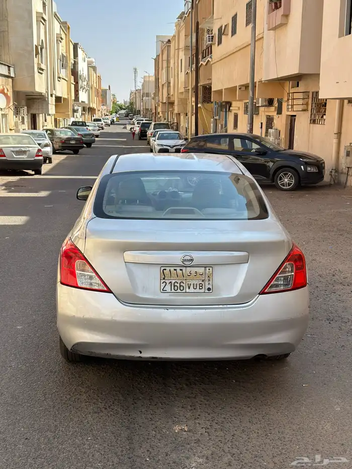 تبوك 1
