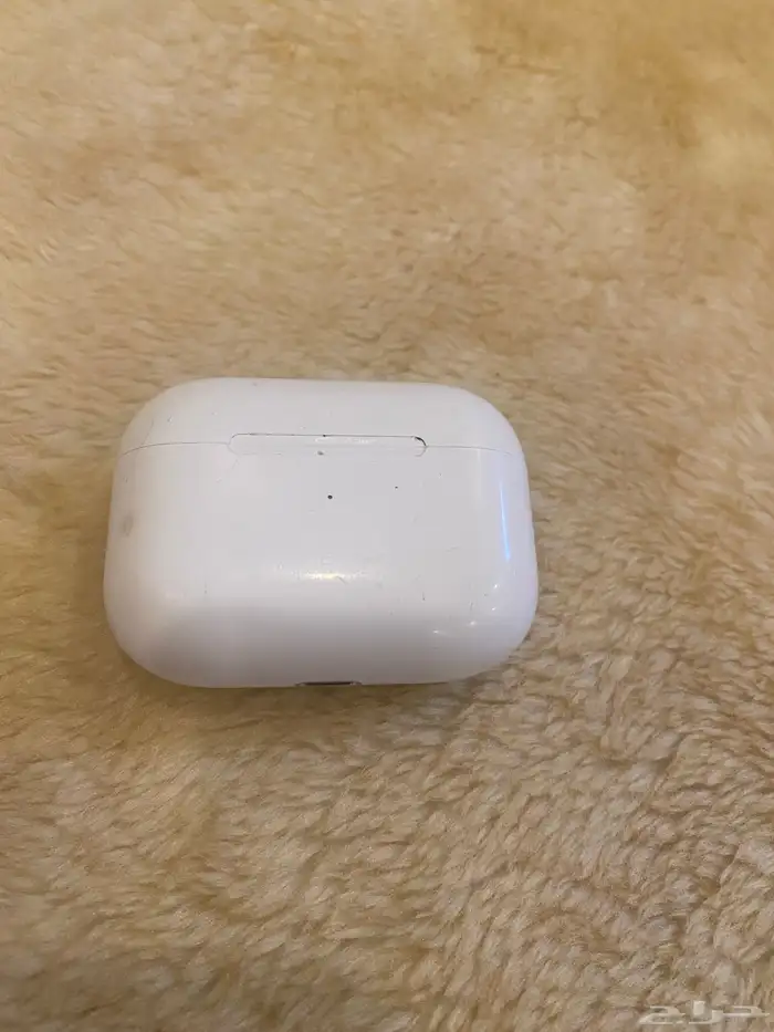 سماعة بلوثوت 0