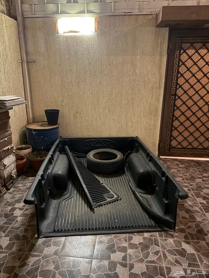 للبيع فيبر صندوق وفيبر باب الصندوق 0