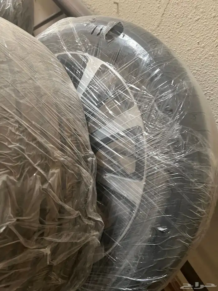 جنوط لكزز es250 اصليه وكاله سليمة 1