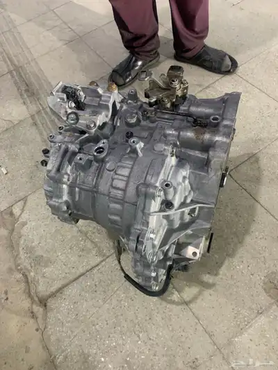 قير جير لكزز es350 لكزز es250 كامري اورين افلن مستورد نضيف index