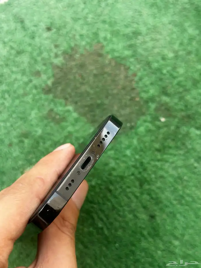 آيفون 14 برو بسعر مناسب 8