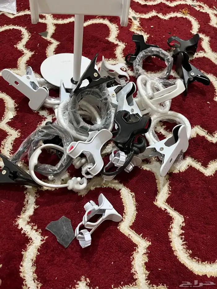 اغراض جوالات للبيع جمله 6