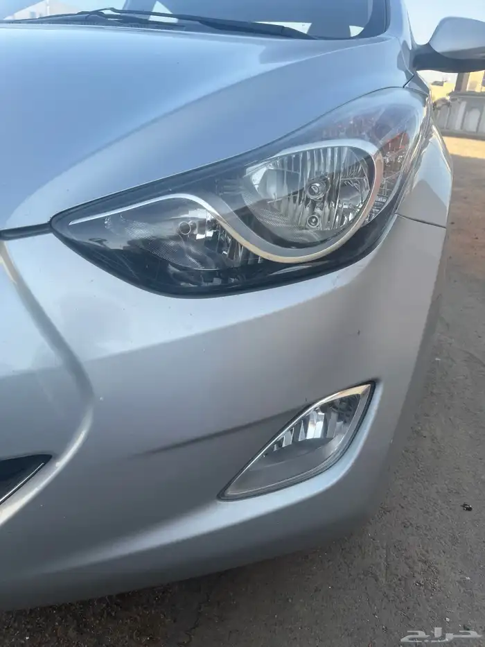 النتراء2012 4