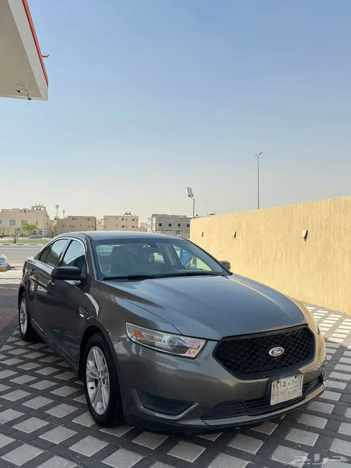 تورس2013 0