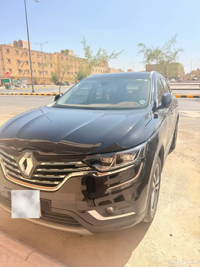 مشاوير خاصة vip   غرب الرياض لبن 0