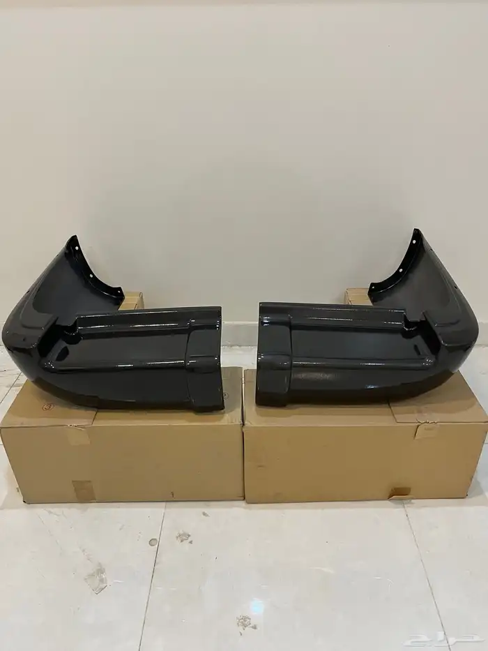 اركان صدام خلفي صالون 90 - 94 وكالة 0