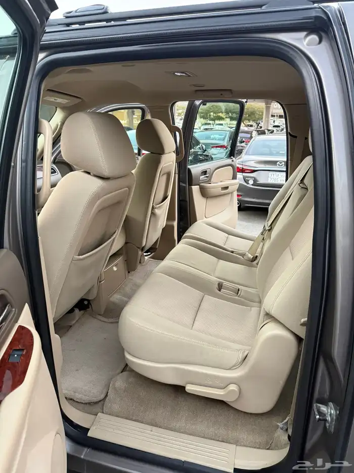 سوبربان 2014 XL سعودي 15