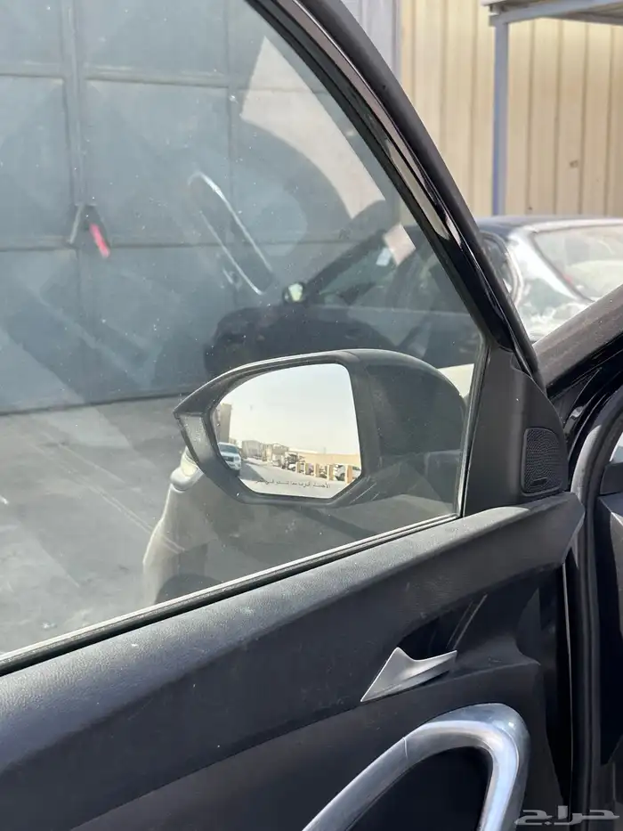 شيفروليه كابتيفبا 4