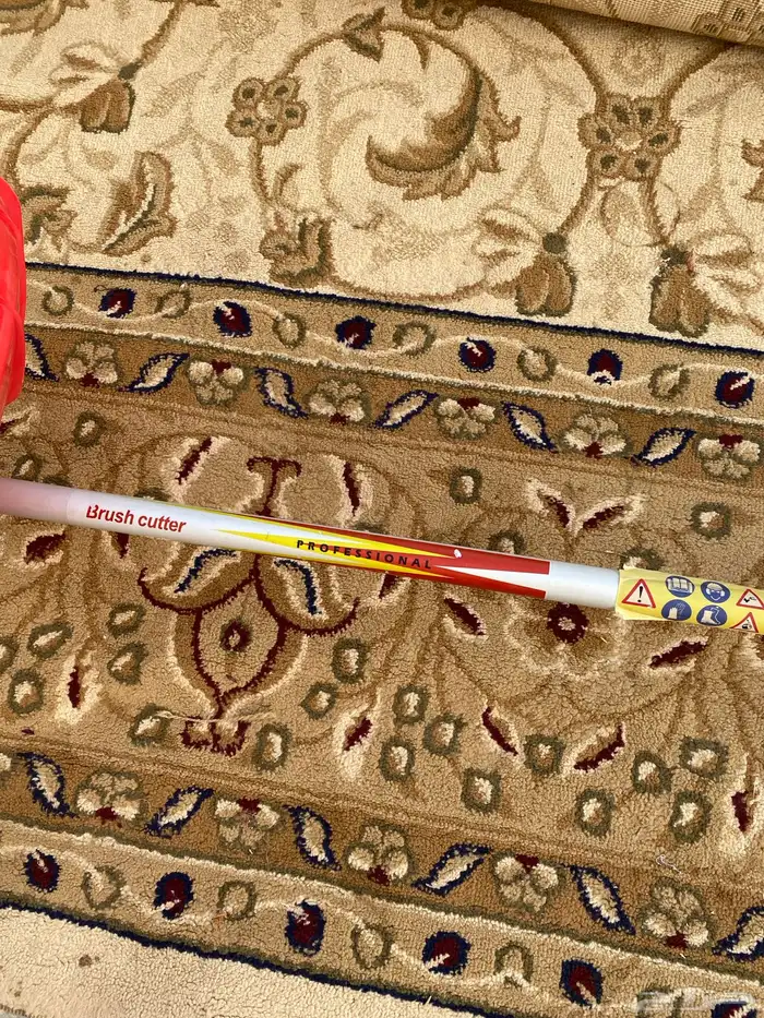 معدات زراعية 5