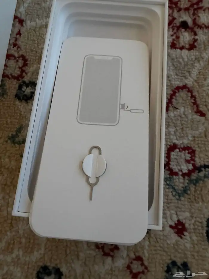 ايفون 11 لون اخضر 5