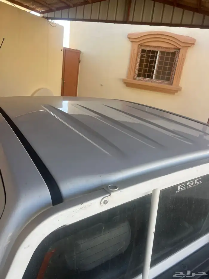 النماص النماص 1