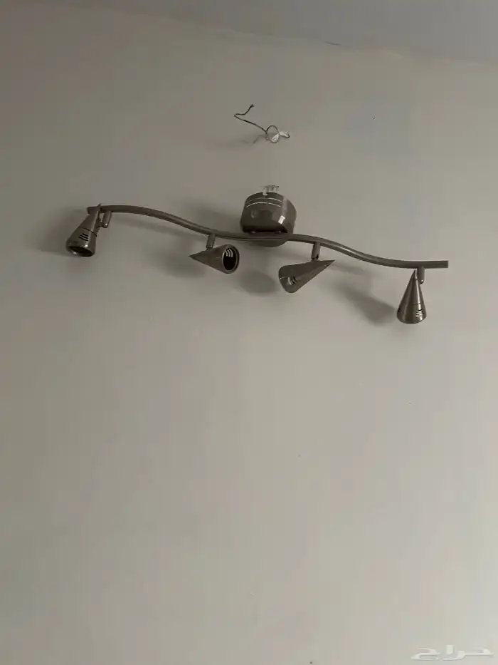 ابجورات من ايكيا 1