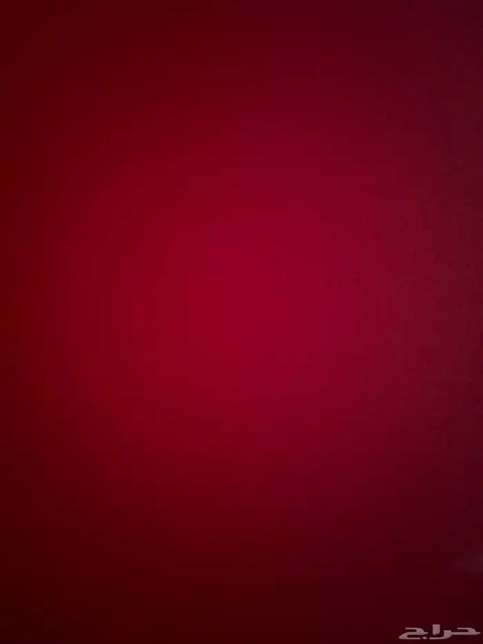 سياره متجهه للخميس بكره الصباح لتحميل الركاب والعفش سياره 0