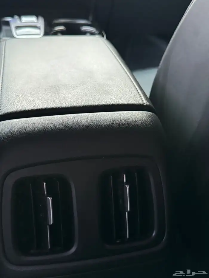 توسان 2021 ديزل (( تم البيع )) 38