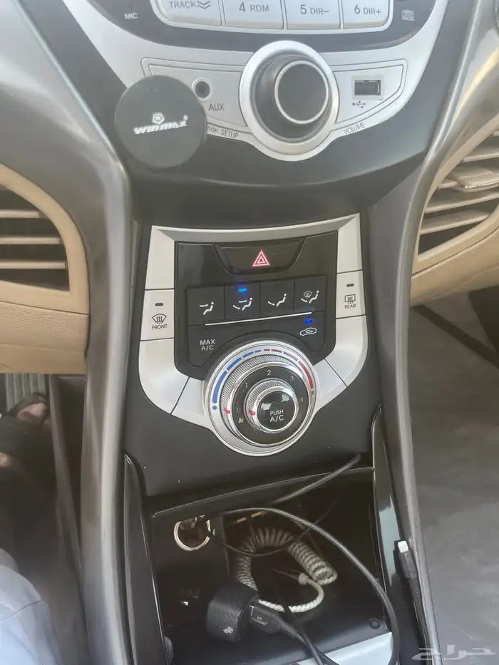 النتراء2012 9