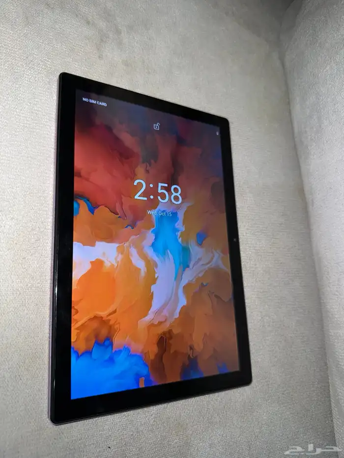 باد s6 pro 1
