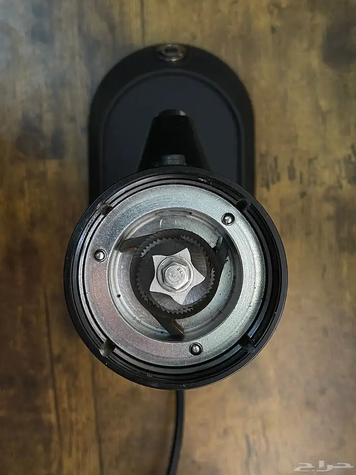 الة قهوه دولينجي الاصدار الجديد مع مطحنه هايبرو 8