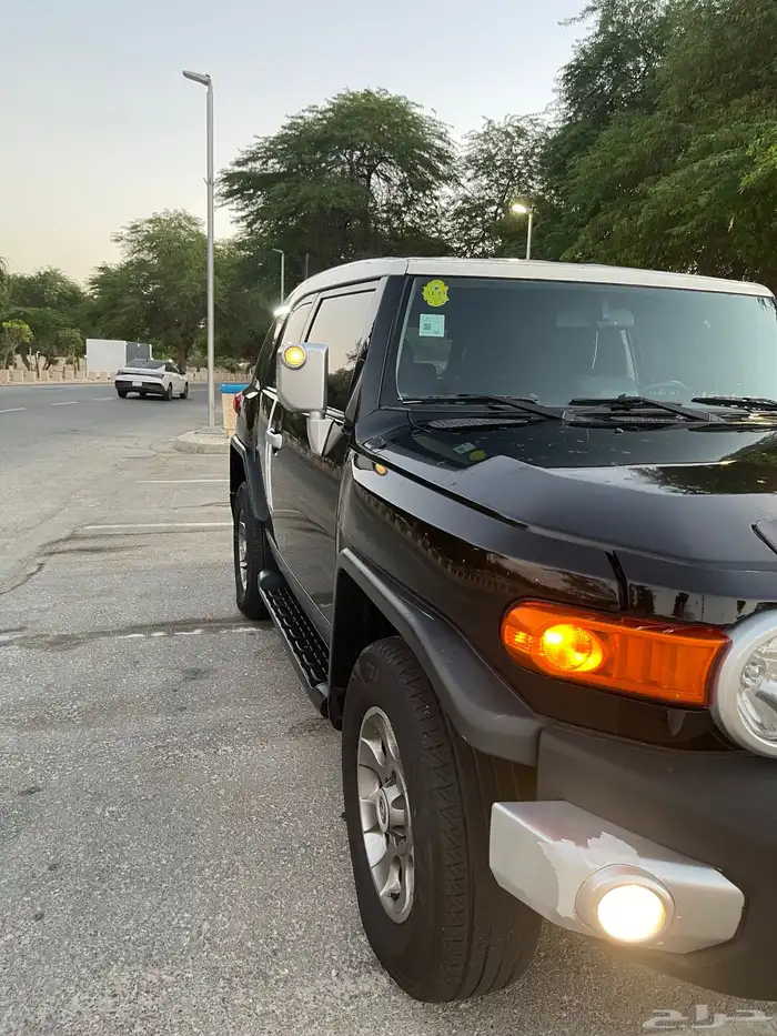 اف جي 2012 4