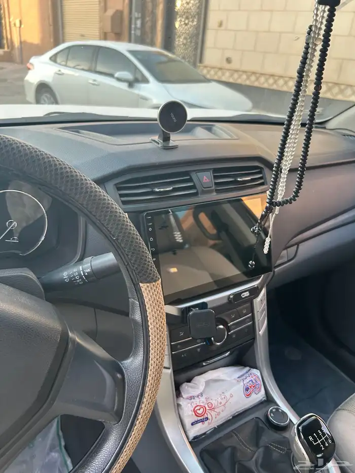 للبيع T60نظيف 2