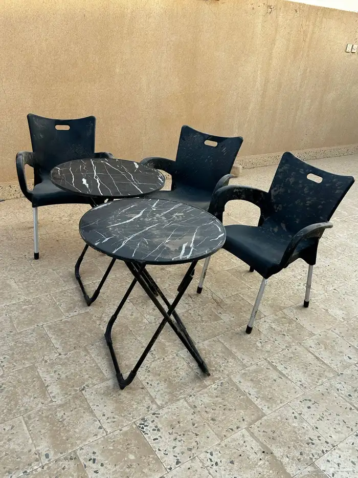 اغراض للبيع 11