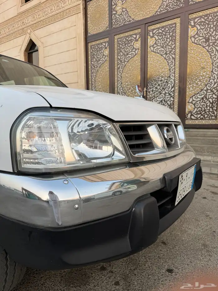 (( تم البيييع )) ددسن 2015 وكاله بلللد 8