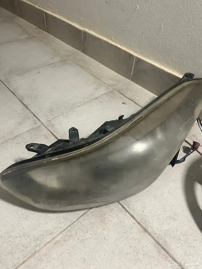 قطع ل النترا 15 0