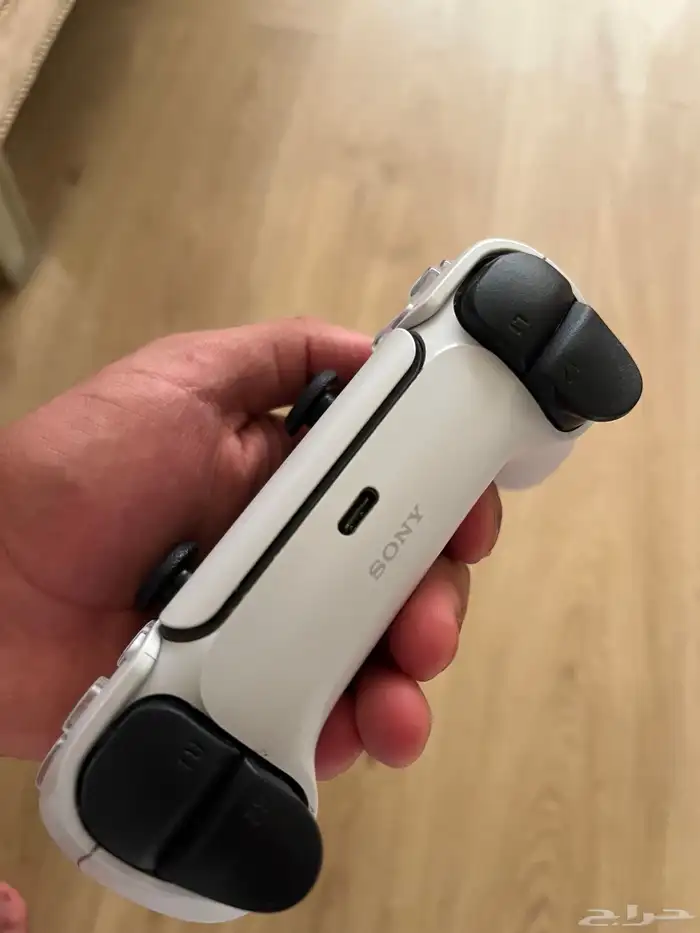 يد سوني 2