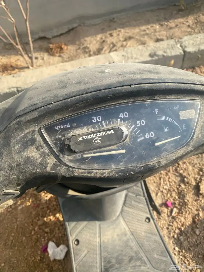 دباب بطة للبيع 3