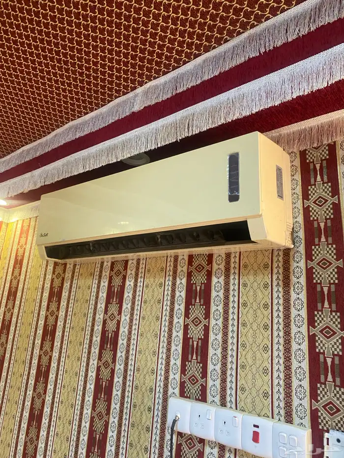 خيمه 1
