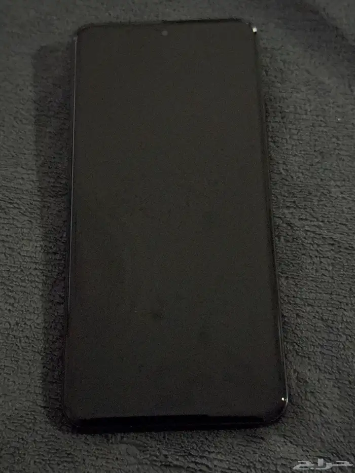 جوال شاومي الترا 15 ذاكره 512 رام 16. الجوال اخو الجديد 9