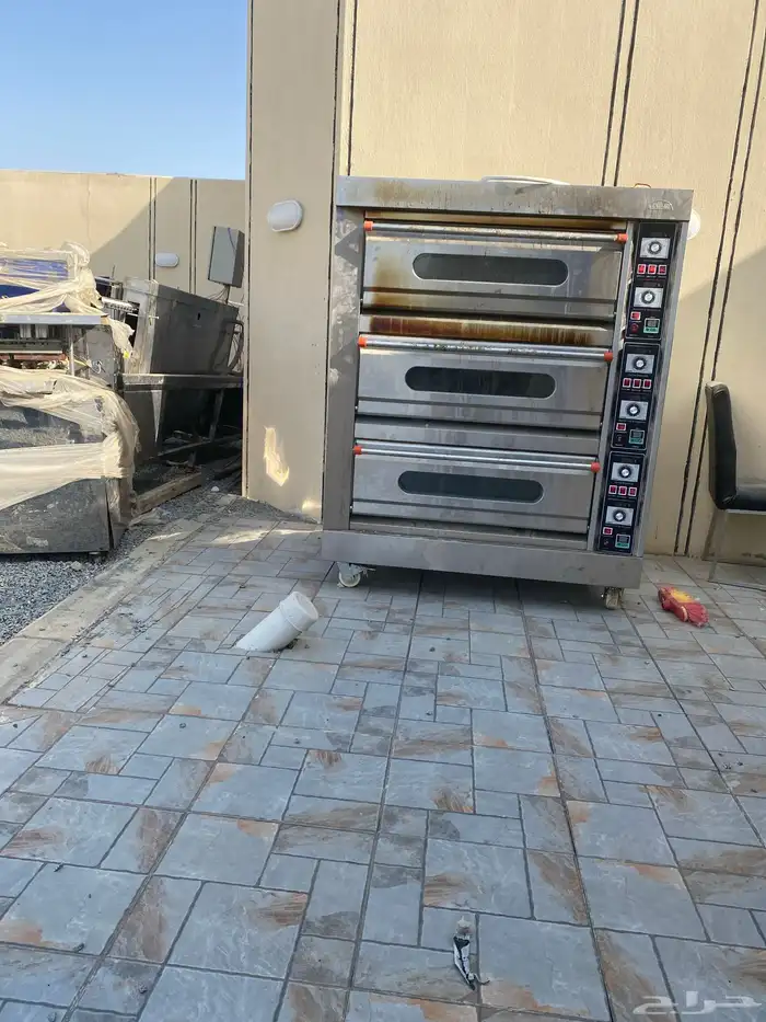 أغراض وخردوات للبيع سعر مغري 4