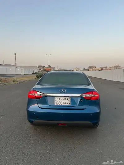جاك 2015 نظيف جدا index